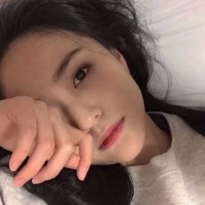 苍月bt版手游下载